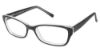 Picture of New Globe Eyeglasses L4055