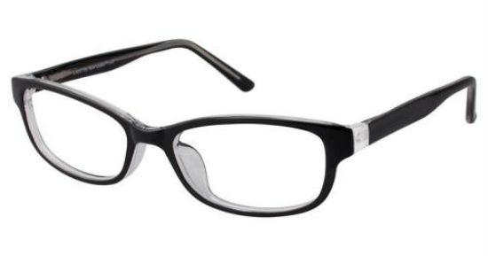 Picture of New Globe Eyeglasses L4057