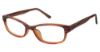 Picture of New Globe Eyeglasses L4057