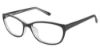 Picture of New Globe Eyeglasses L4058