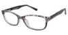 Picture of New Globe Eyeglasses L4059-P