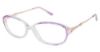 Picture of New Globe Eyeglasses L4060-P