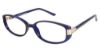 Picture of New Globe Eyeglasses L4061-P