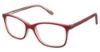 Picture of New Globe Eyeglasses L4064