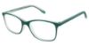 Picture of New Globe Eyeglasses L4064