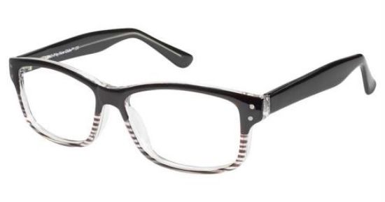 Picture of New Globe Eyeglasses L4065-P