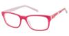 Picture of New Globe Eyeglasses L4066-P