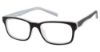 Picture of New Globe Eyeglasses L4066-P