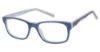 Picture of New Globe Eyeglasses L4066-P