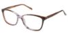 Picture of New Globe Eyeglasses L4067