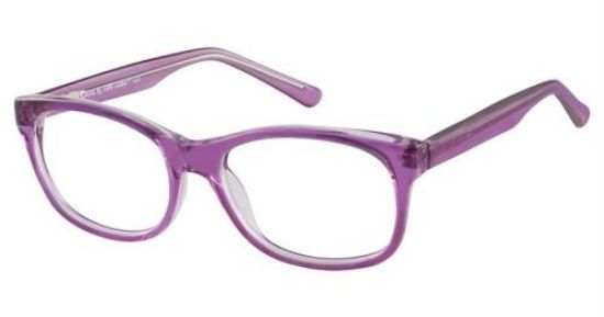 Picture of New Globe Eyeglasses L4068