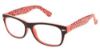 Picture of New Globe Eyeglasses L4069-P