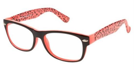 Picture of New Globe Eyeglasses L4069-P