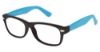 Picture of New Globe Eyeglasses L4069-P