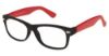 Picture of New Globe Eyeglasses L4069-P