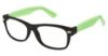 Picture of New Globe Eyeglasses L4069-P