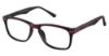 Picture of New Globe Eyeglasses L4071-P