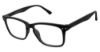 Picture of New Globe Eyeglasses L4072-P