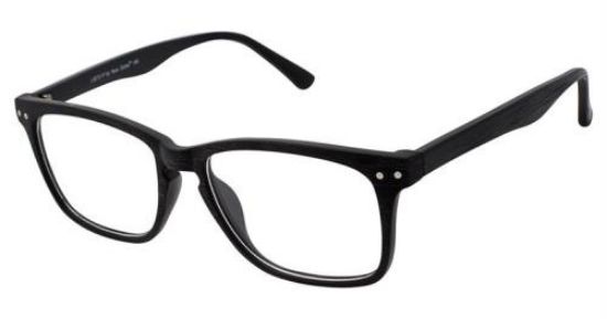 Picture of New Globe Eyeglasses L4072-P