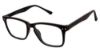 Picture of New Globe Eyeglasses L4072-P
