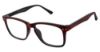 Picture of New Globe Eyeglasses L4072-P