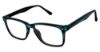 Picture of New Globe Eyeglasses L4072-P