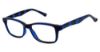 Picture of New Globe Eyeglasses L4073-P