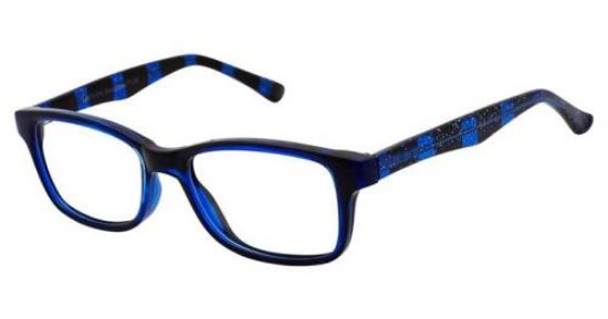 Picture of New Globe Eyeglasses L4073-P