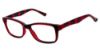 Picture of New Globe Eyeglasses L4073-P