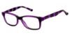 Picture of New Globe Eyeglasses L4073-P
