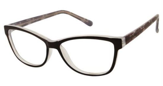 Picture of New Globe Eyeglasses L4074