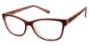 Picture of New Globe Eyeglasses L4074