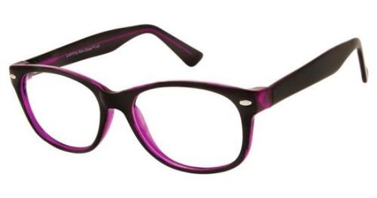 Picture of New Globe Eyeglasses L4075