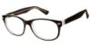 Picture of New Globe Eyeglasses L4075