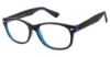 Picture of New Globe Eyeglasses L4075