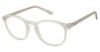 Picture of New Globe Eyeglasses L4076