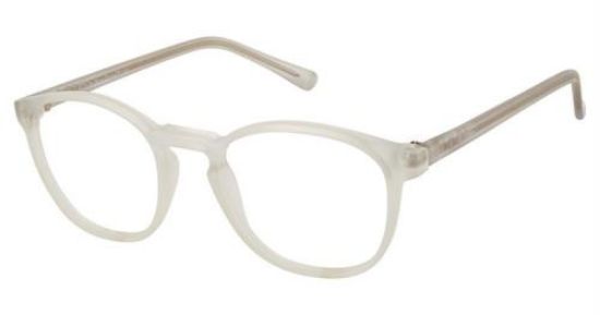 Picture of New Globe Eyeglasses L4076