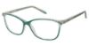 Picture of New Globe Eyeglasses L4077