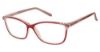 Picture of New Globe Eyeglasses L4077