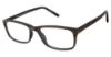 Picture of New Globe Eyeglasses L4078-P