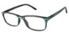 Picture of New Globe Eyeglasses L4078-P