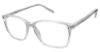 Picture of New Globe Eyeglasses L4079