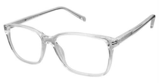Picture of New Globe Eyeglasses L4079