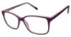 Picture of New Globe Eyeglasses L4079