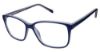 Picture of New Globe Eyeglasses L4079