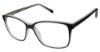 Picture of New Globe Eyeglasses L4079
