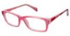 Picture of New Globe Eyeglasses L4080-P