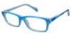 Picture of New Globe Eyeglasses L4080-P