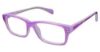 Picture of New Globe Eyeglasses L4080-P