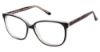 Picture of New Globe Eyeglasses L4081-P